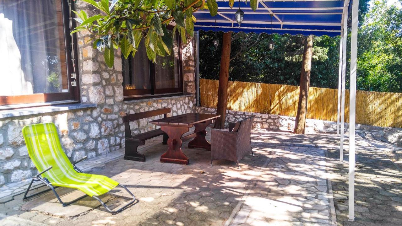 Dck Apartment By The Sea Sodici Ngoại thất bức ảnh